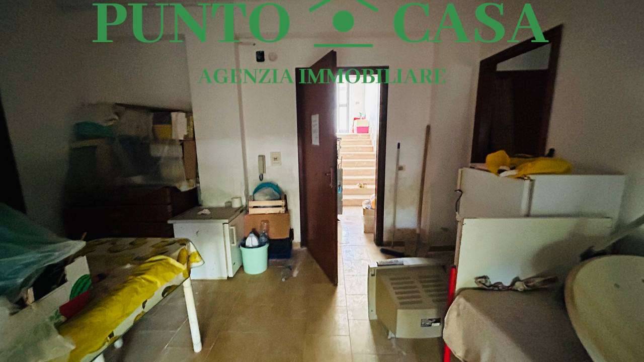  - foto 7