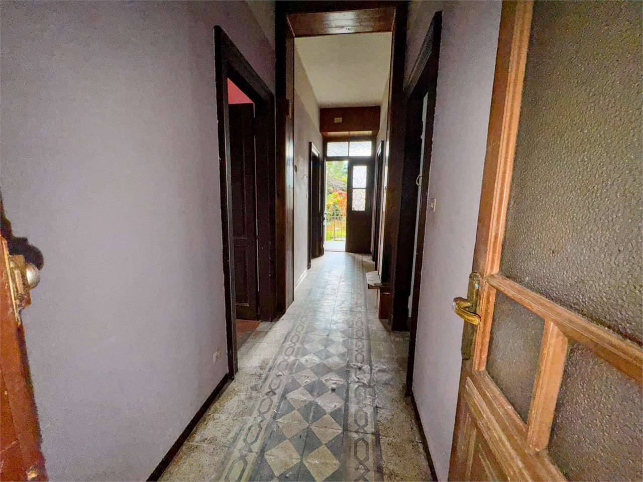  - foto 9