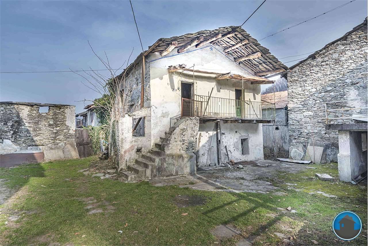  - foto 2