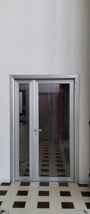  - foto 10