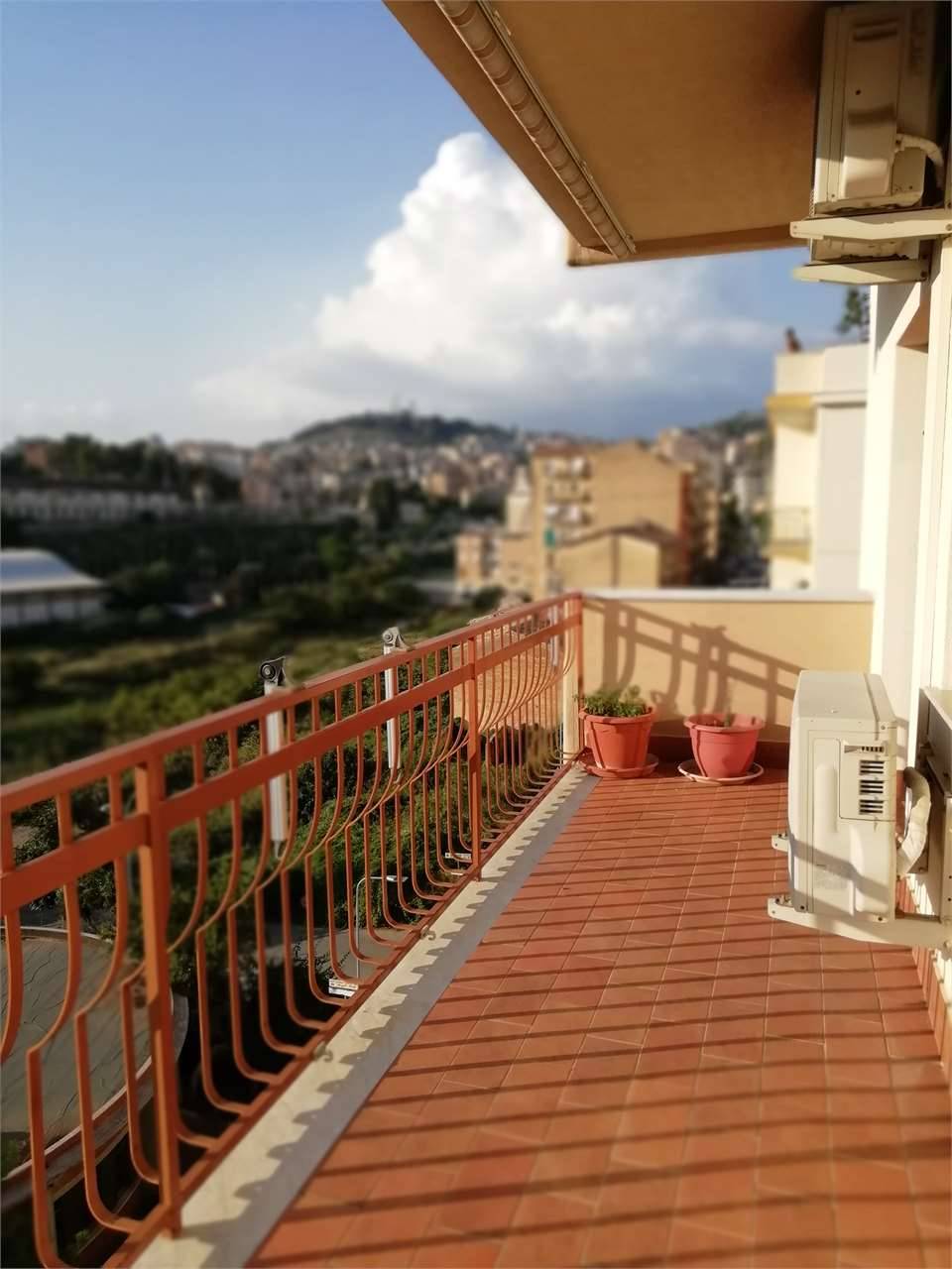  - foto 9