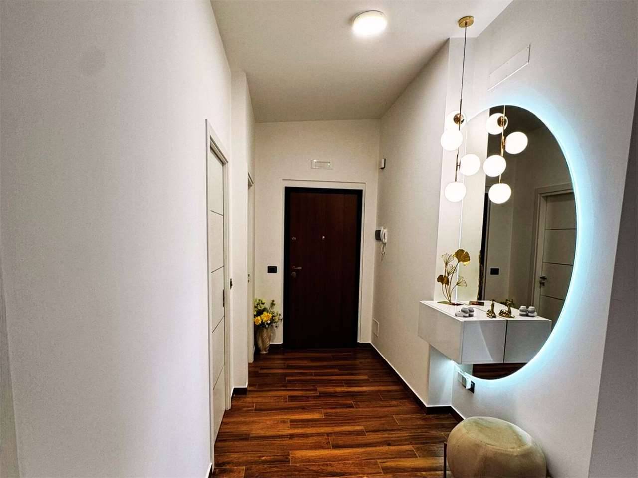  - foto 7