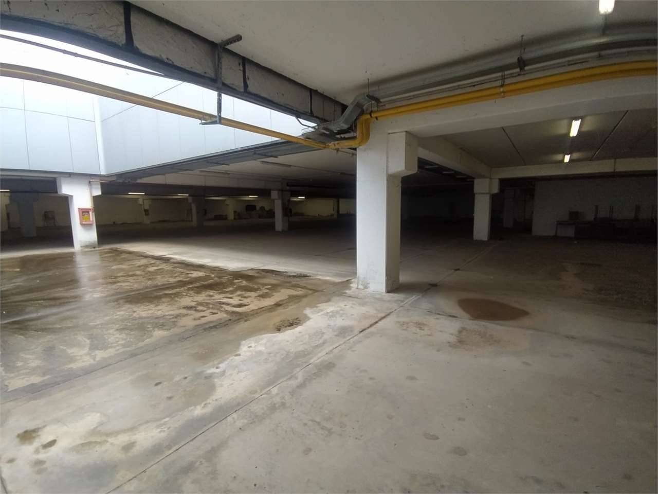  - foto 8