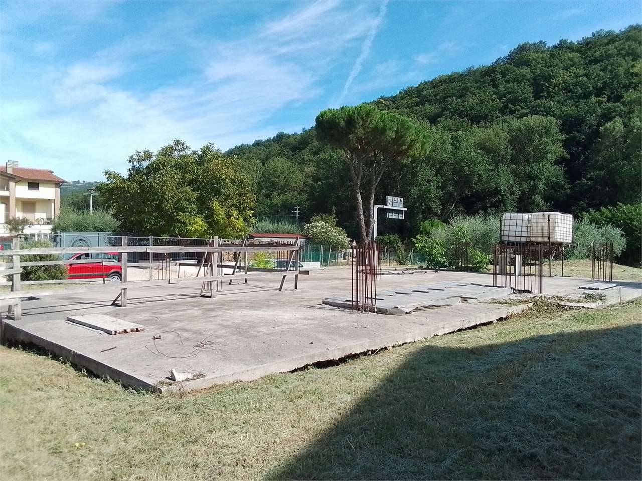  - foto 10