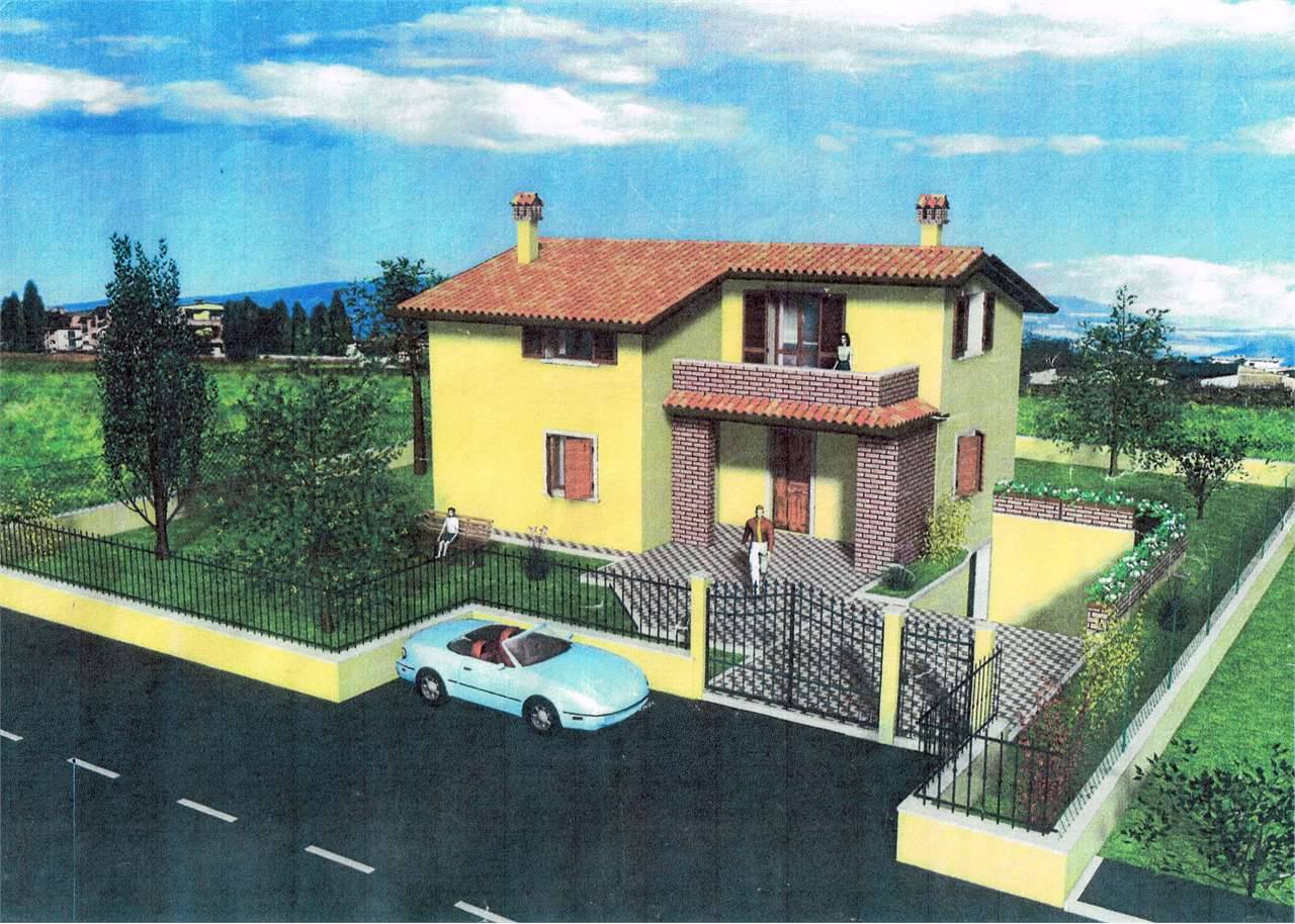  - foto 2