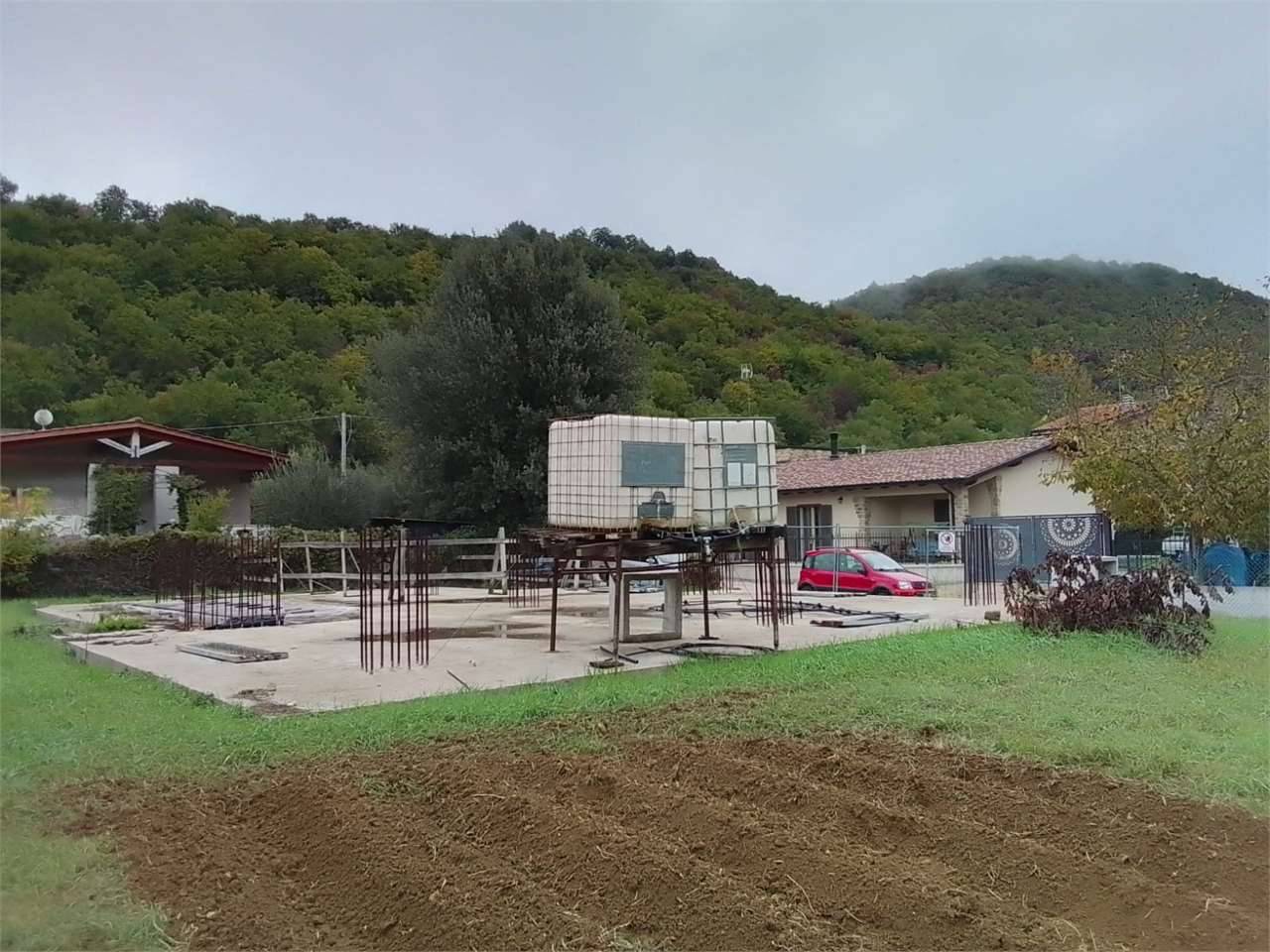  - foto 5
