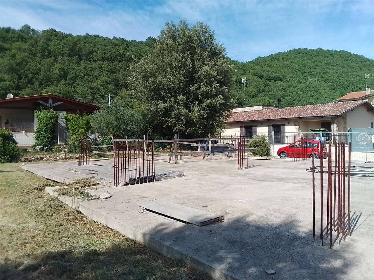  - foto 6