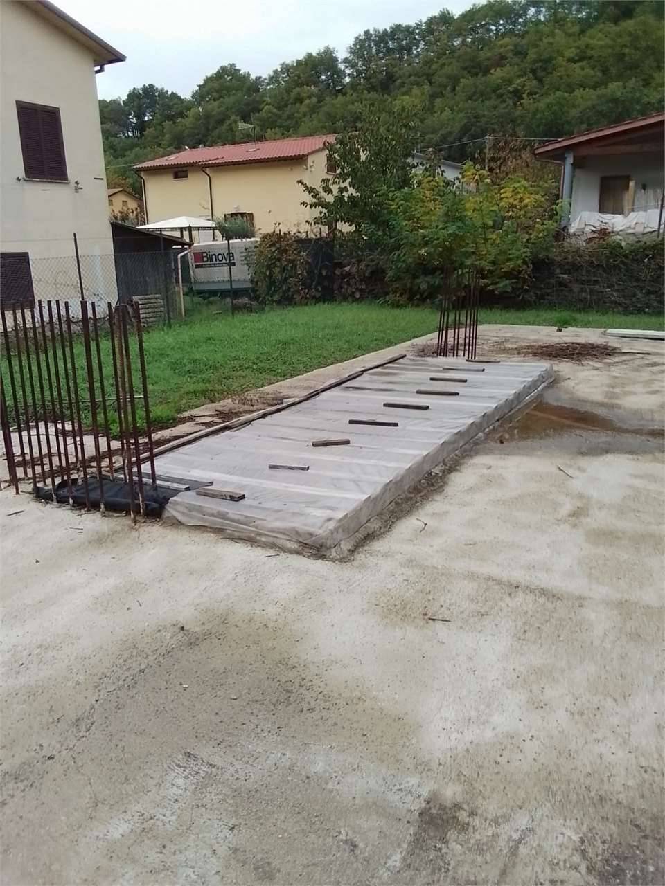  - foto 8