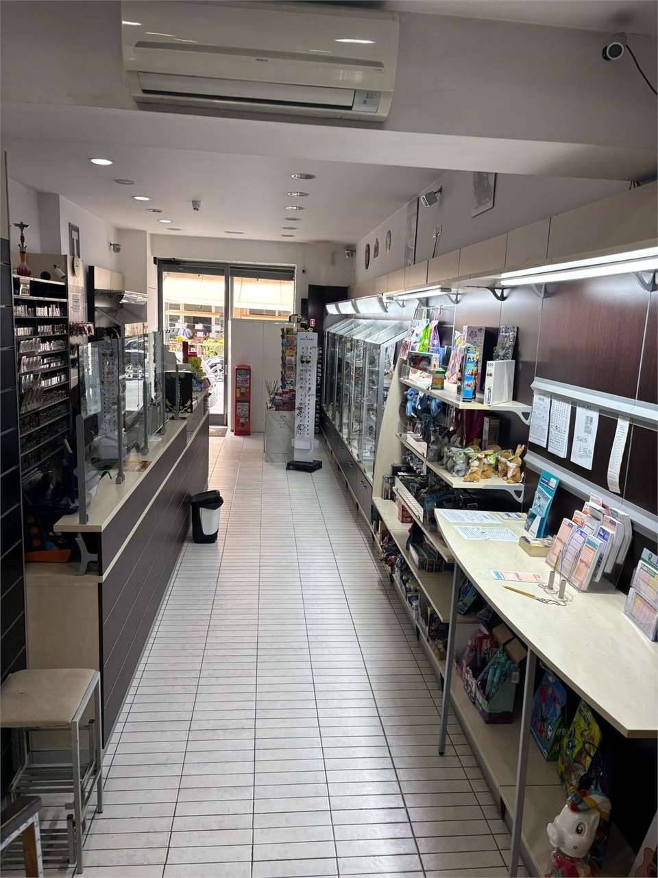  - foto 2