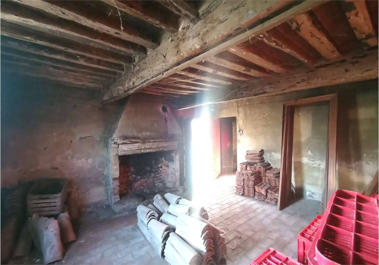  - foto 4