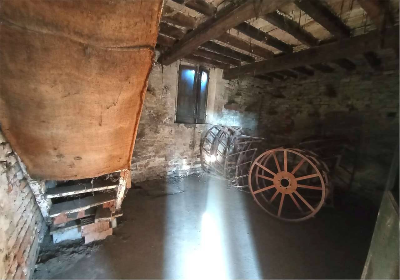  - foto 5