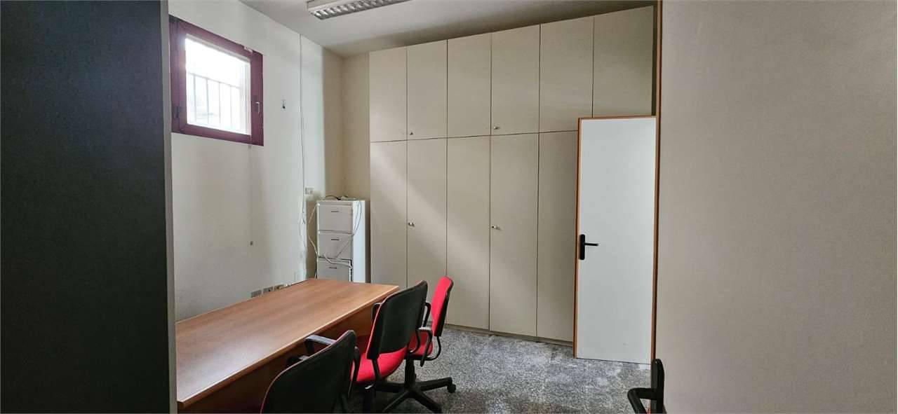  - foto 7