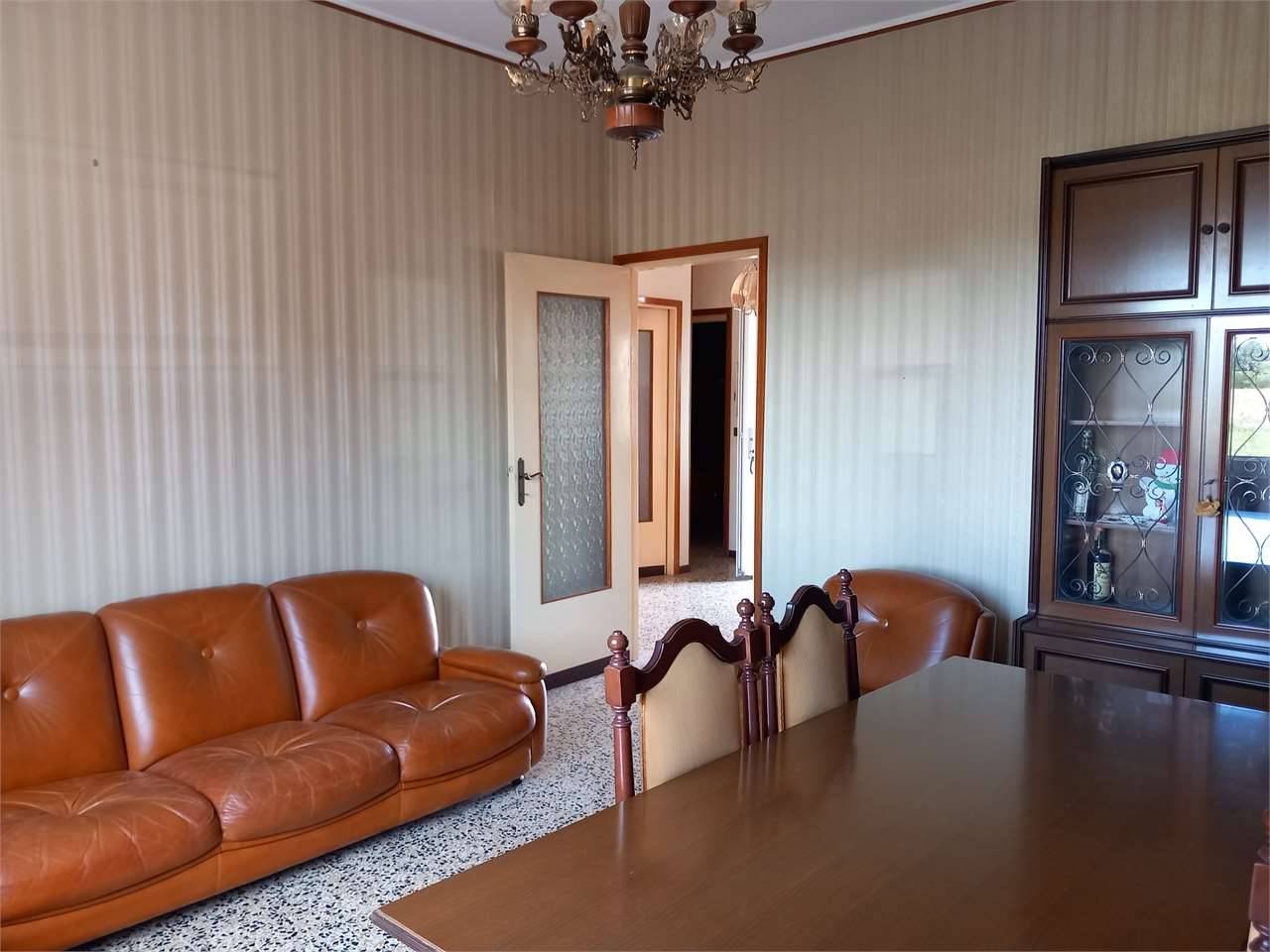  - foto 10