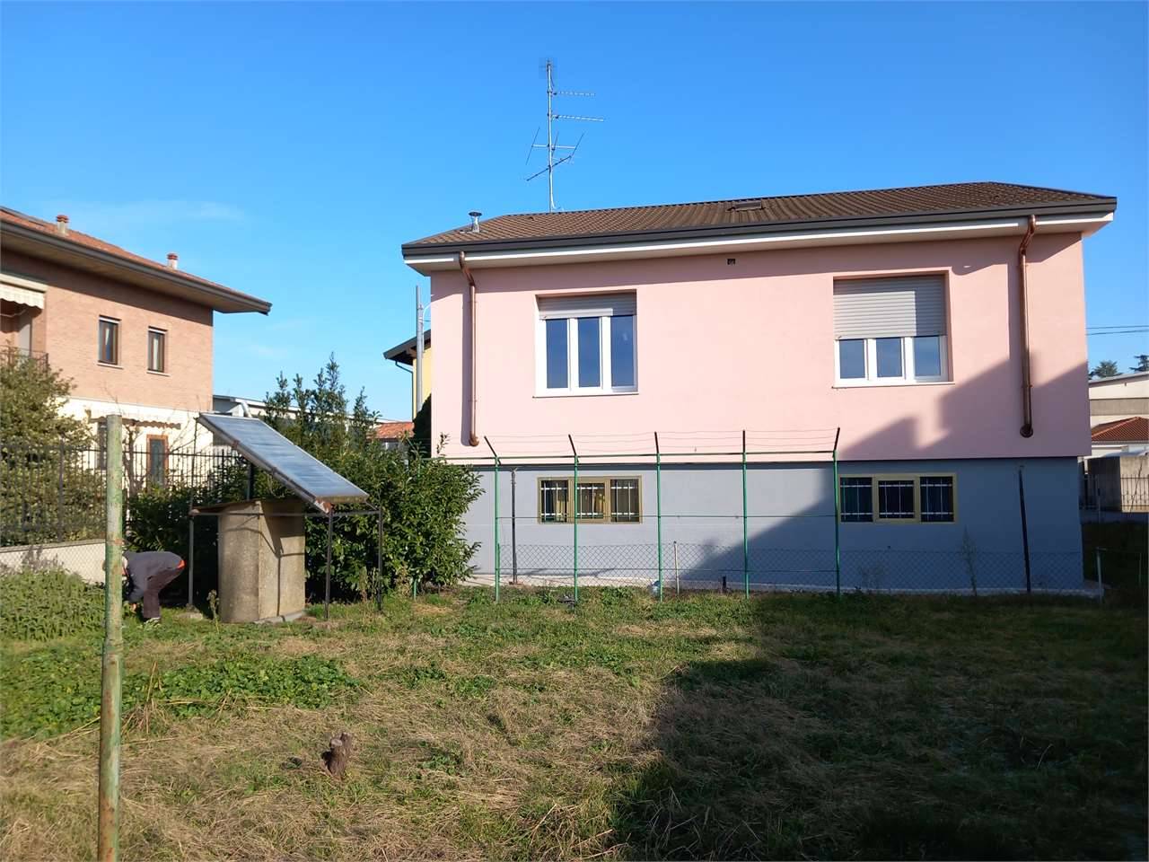  - foto 2
