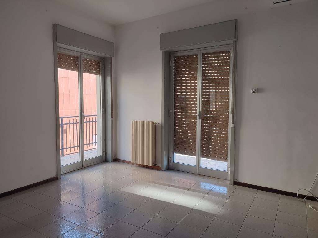 Appartamento, San Cataldo