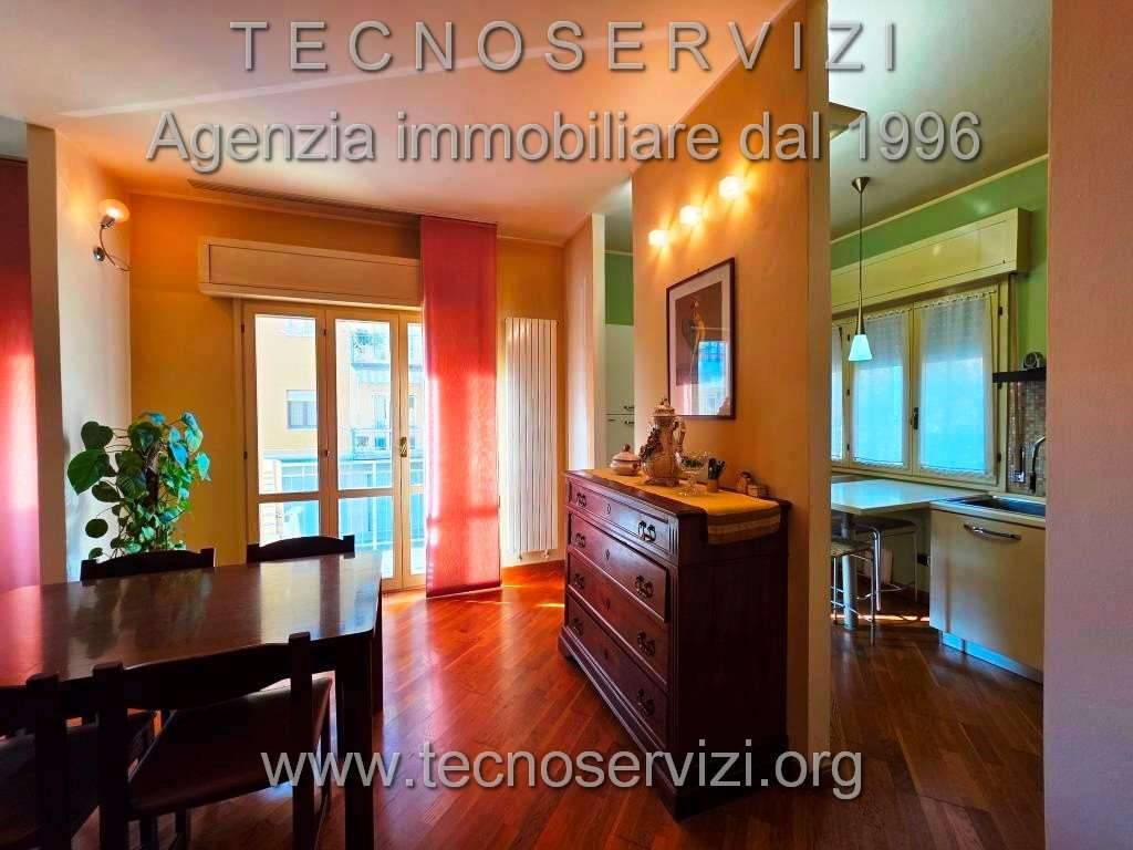  - foto 10
