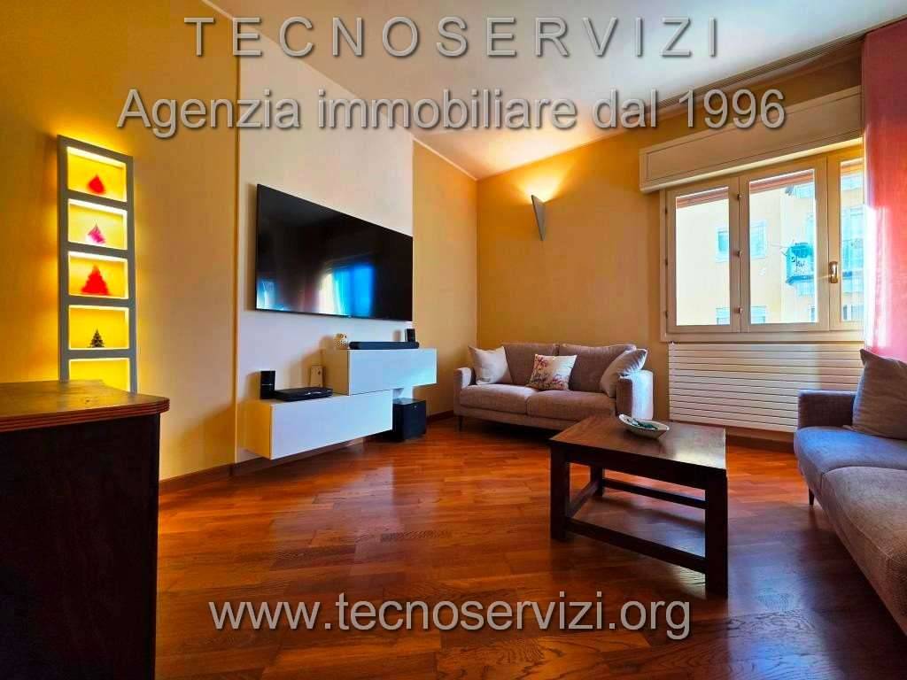  - foto 4