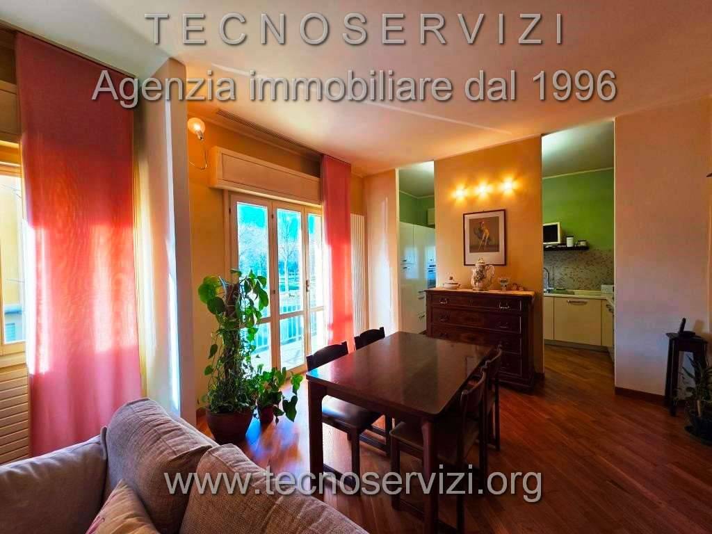  - foto 5