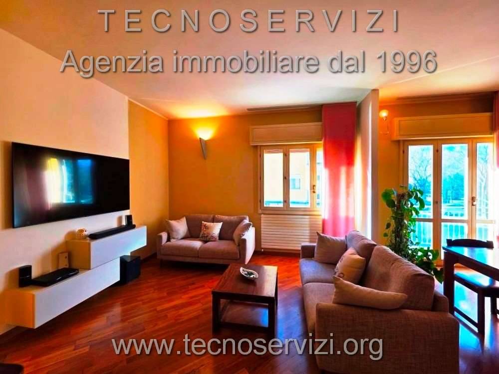  - foto 7
