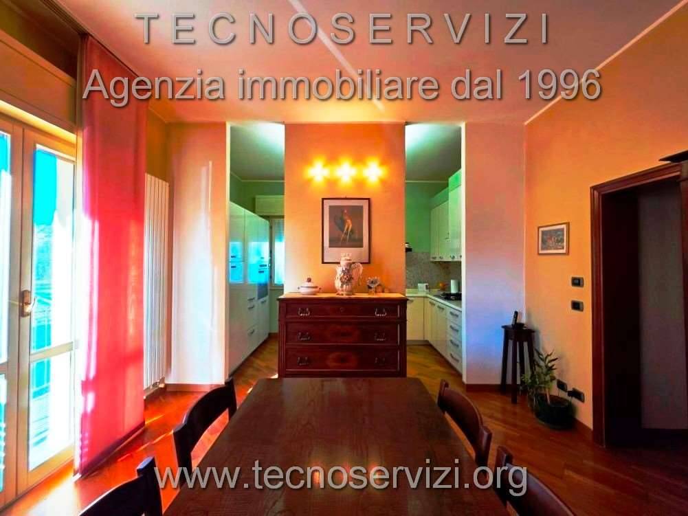  - foto 9