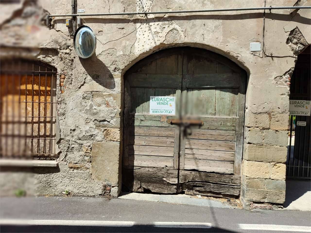  - foto 2