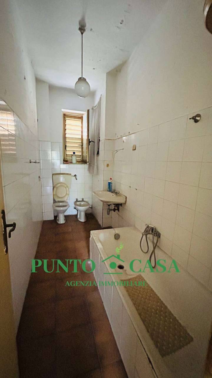  - foto 7