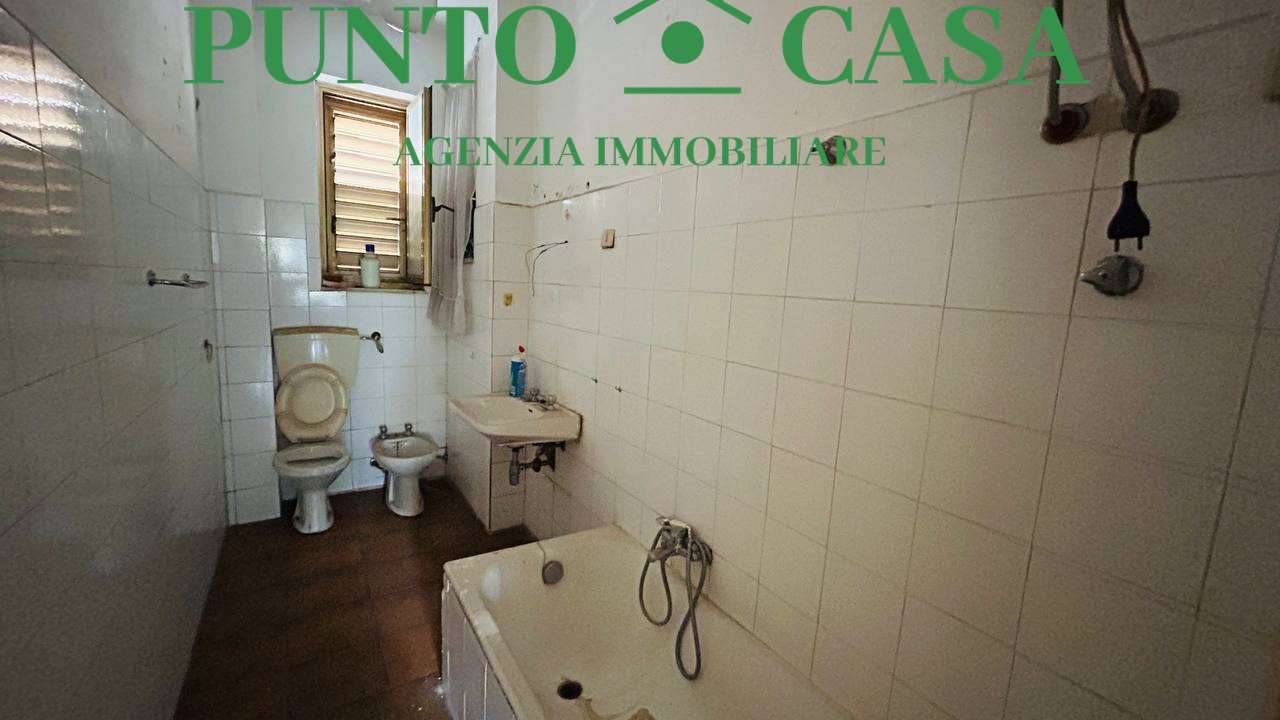  - foto 8