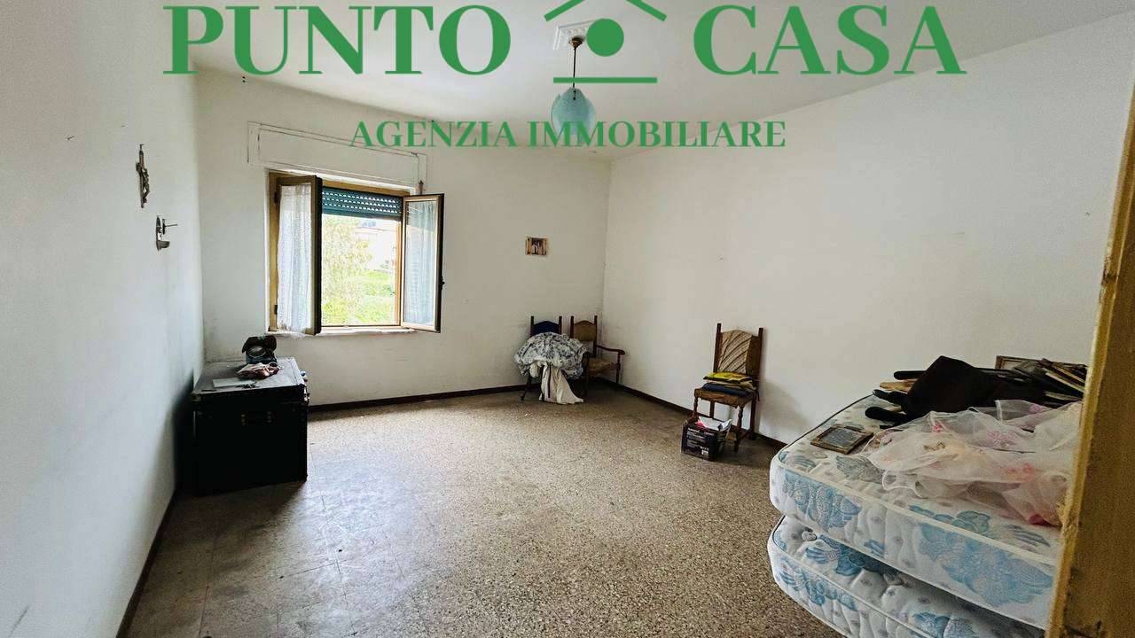  - foto 9