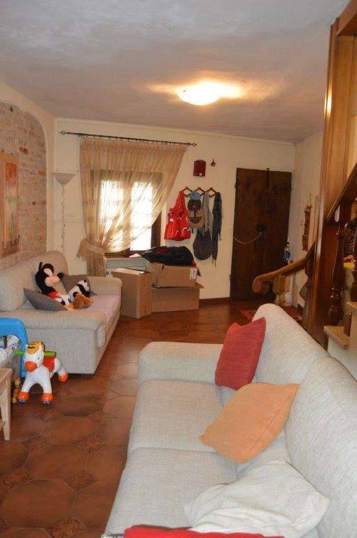  - foto 3