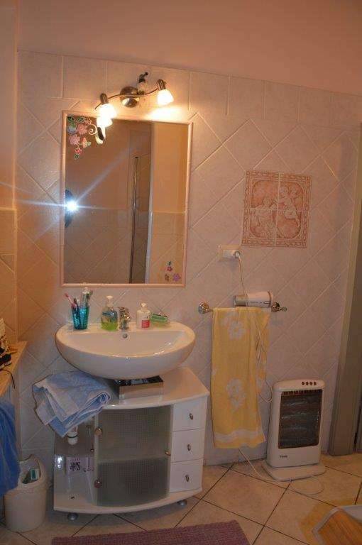  - foto 7
