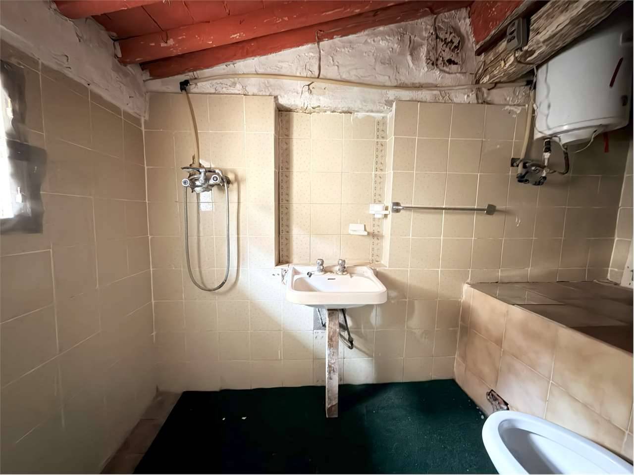  - foto 7