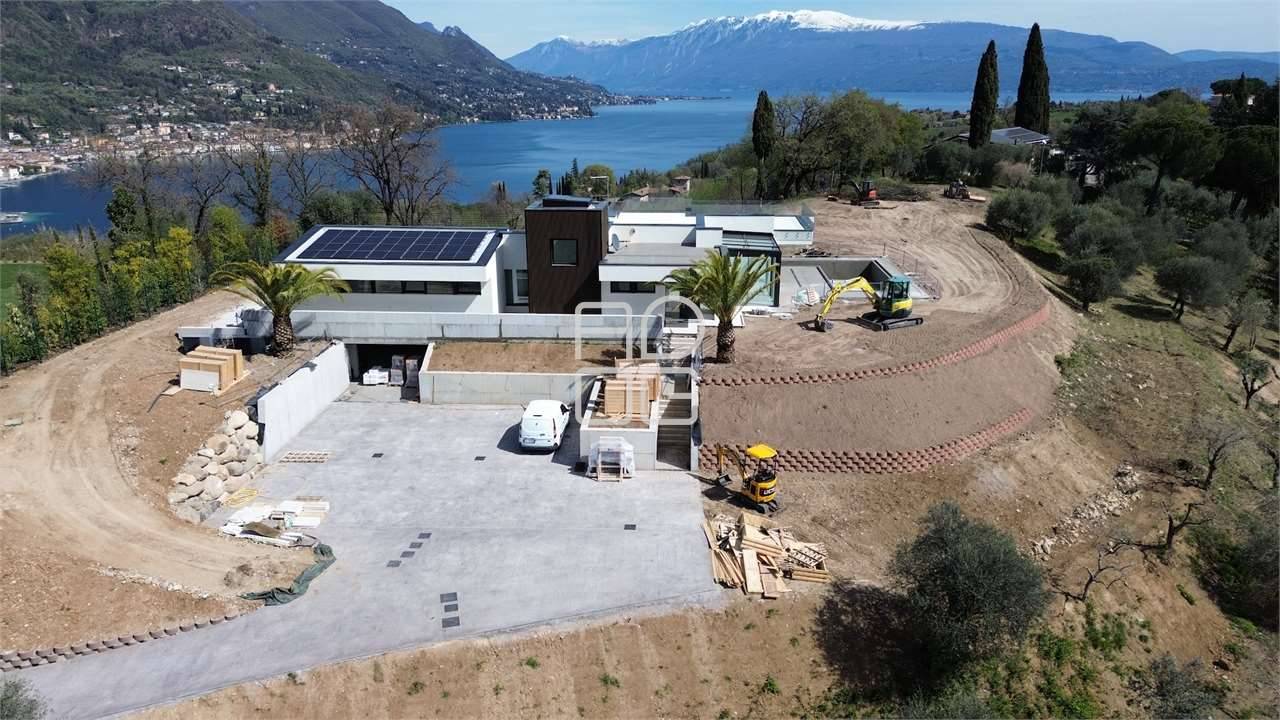  - foto 3