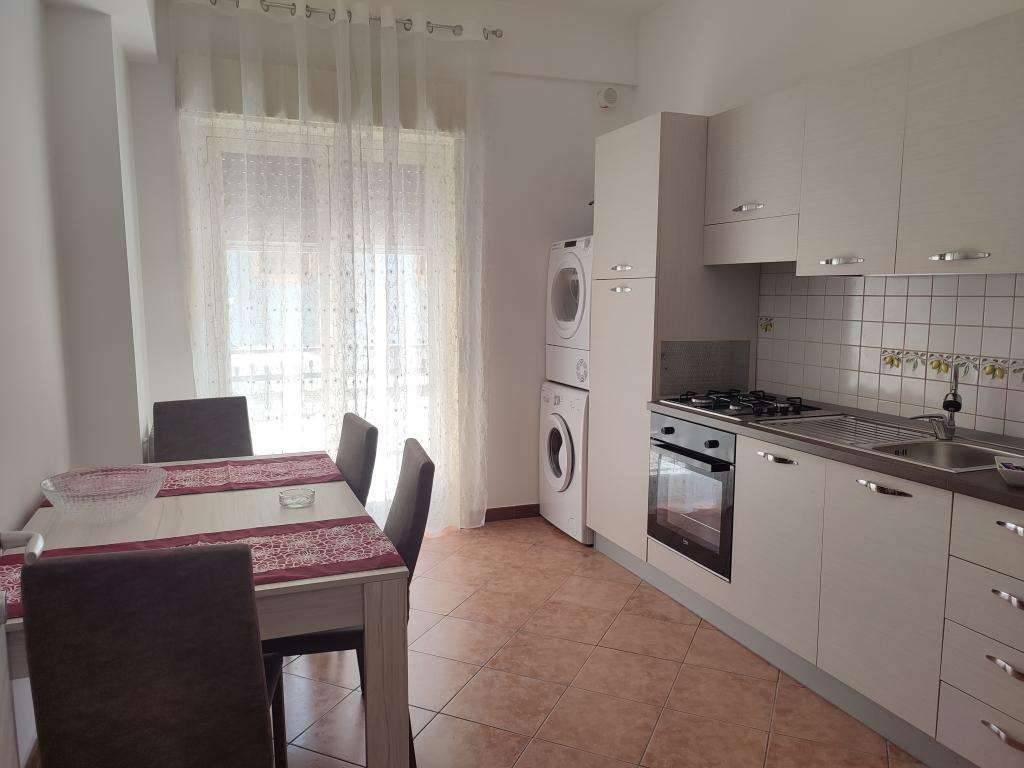 Appartamento, San Cataldo