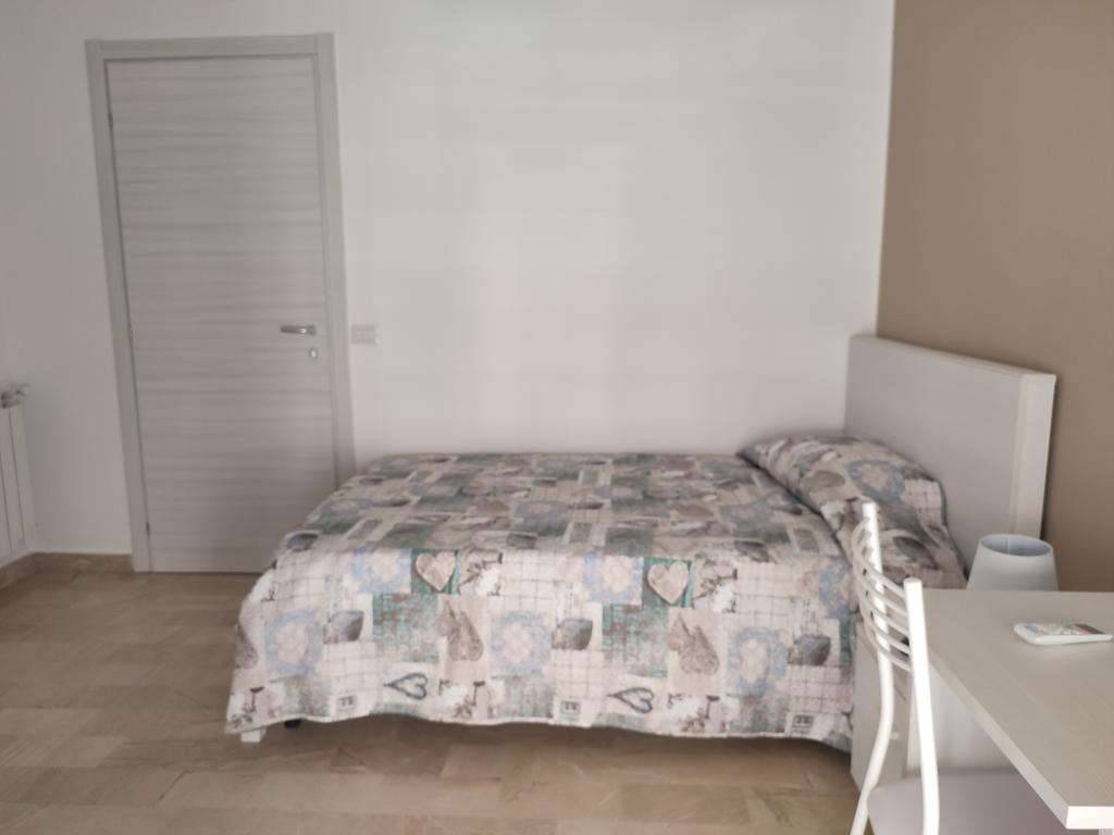  - foto 10