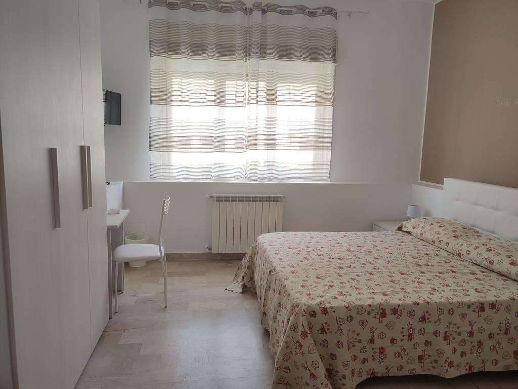  - foto 8