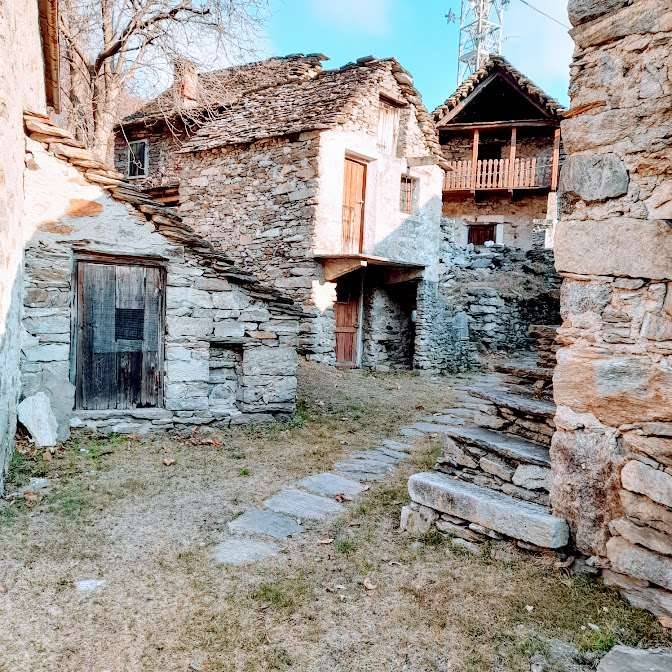  - foto 2