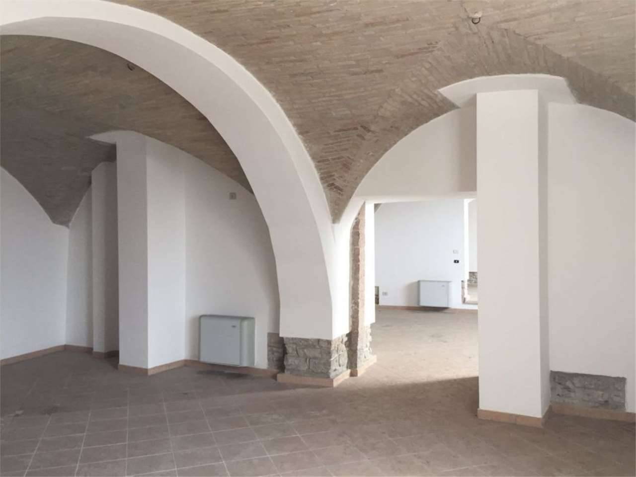 Negozio Centro Storico, Assisi