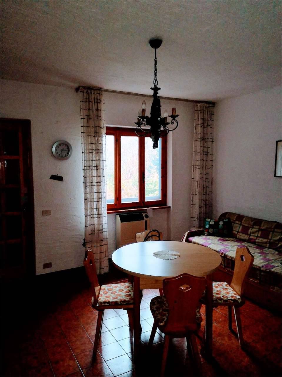  - foto 10