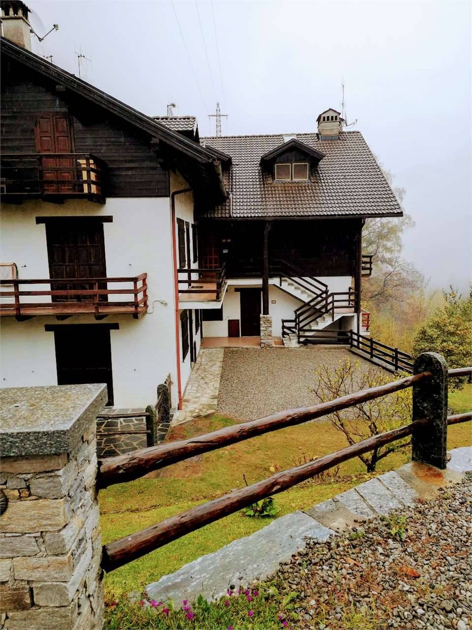  - foto 2