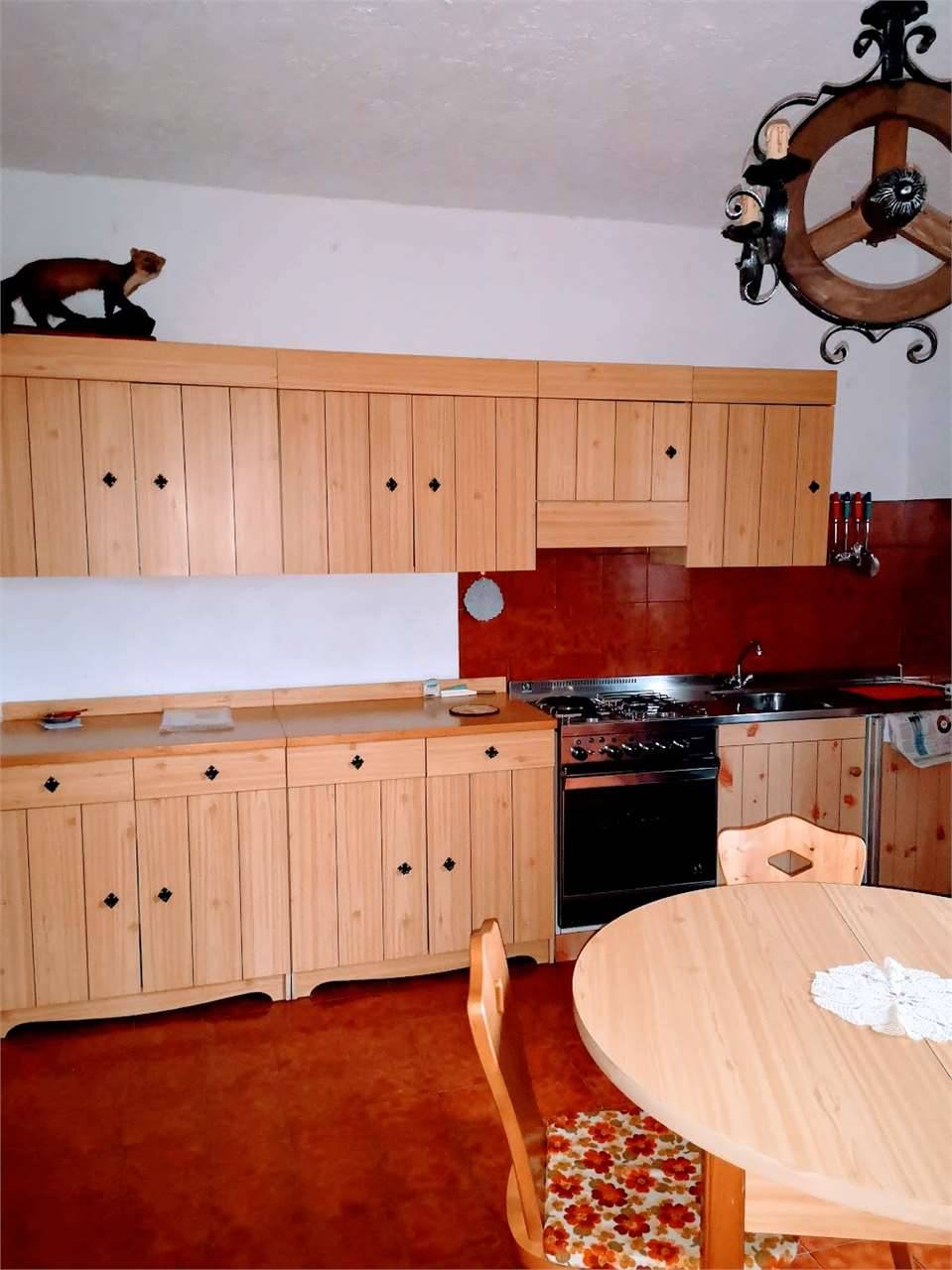  - foto 8