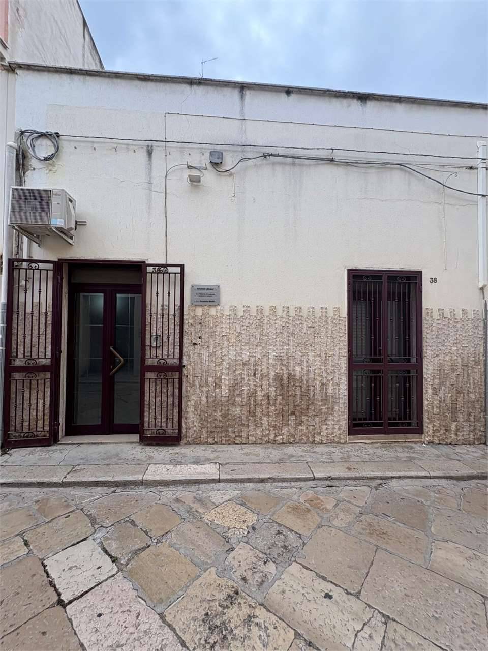  - foto 4