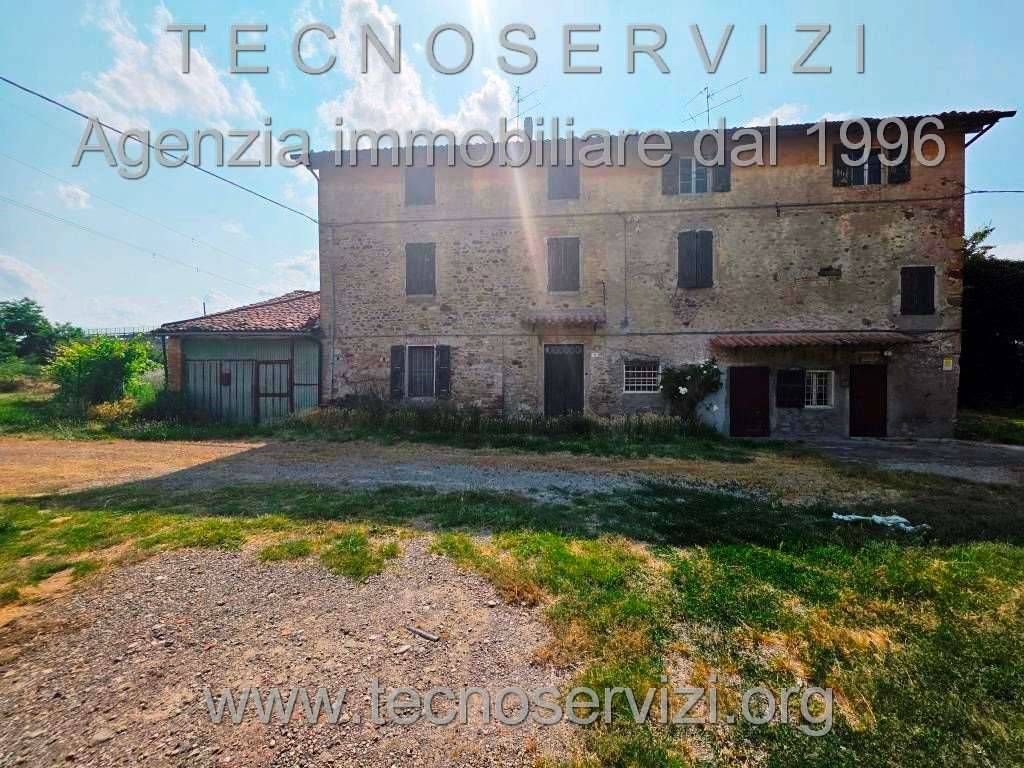  - foto 10