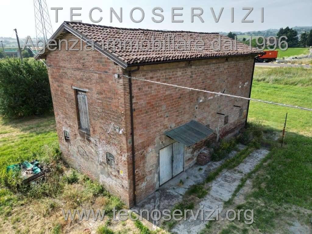  - foto 4