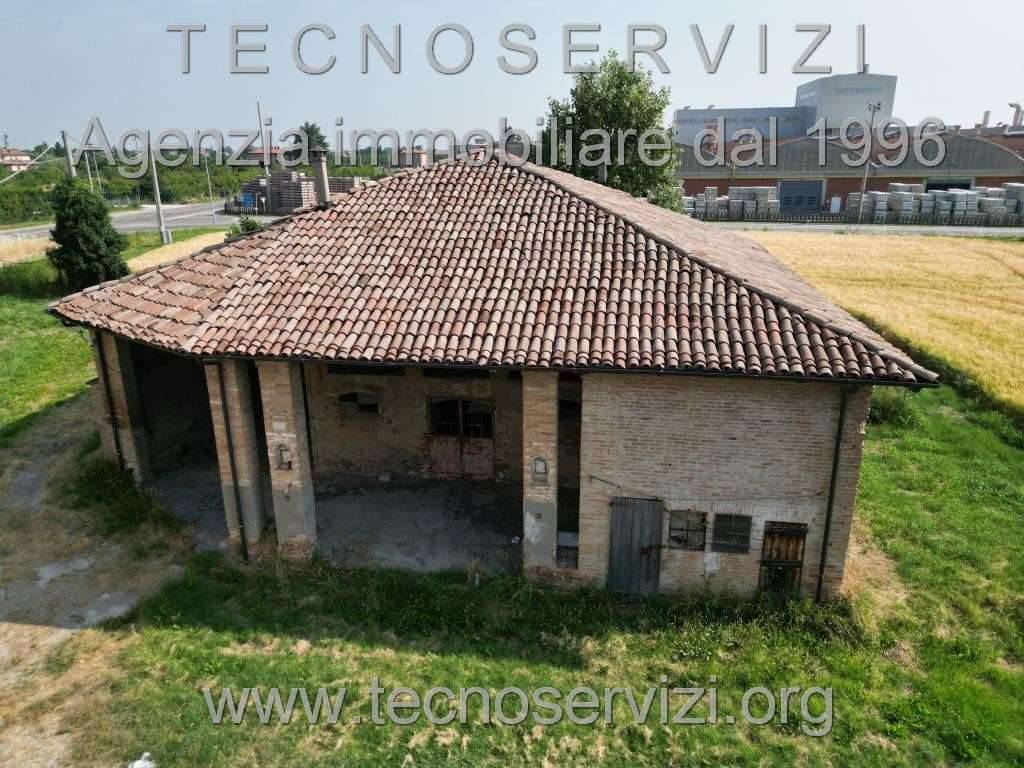  - foto 5