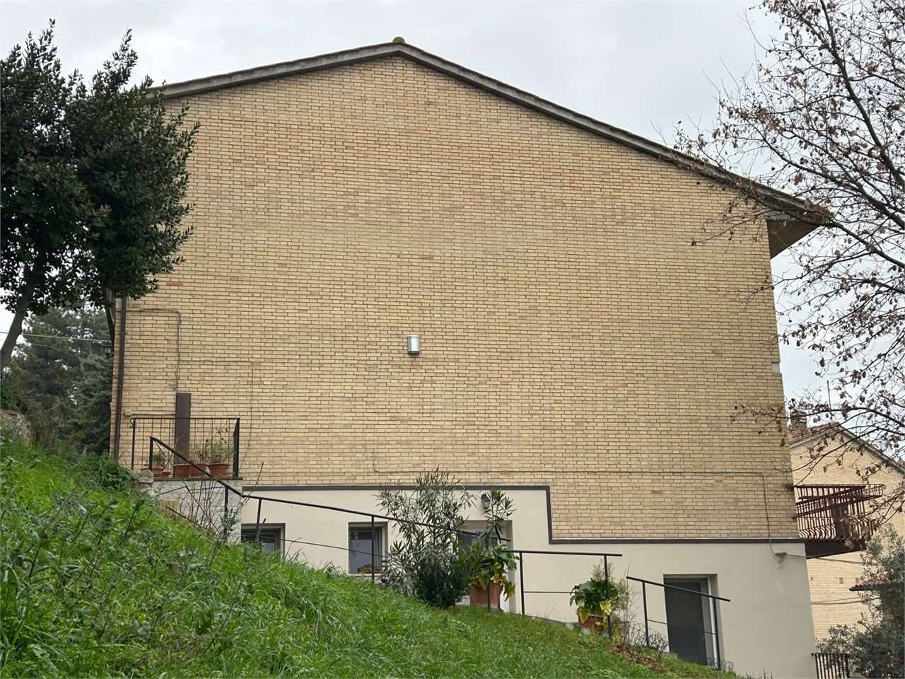  - foto 5