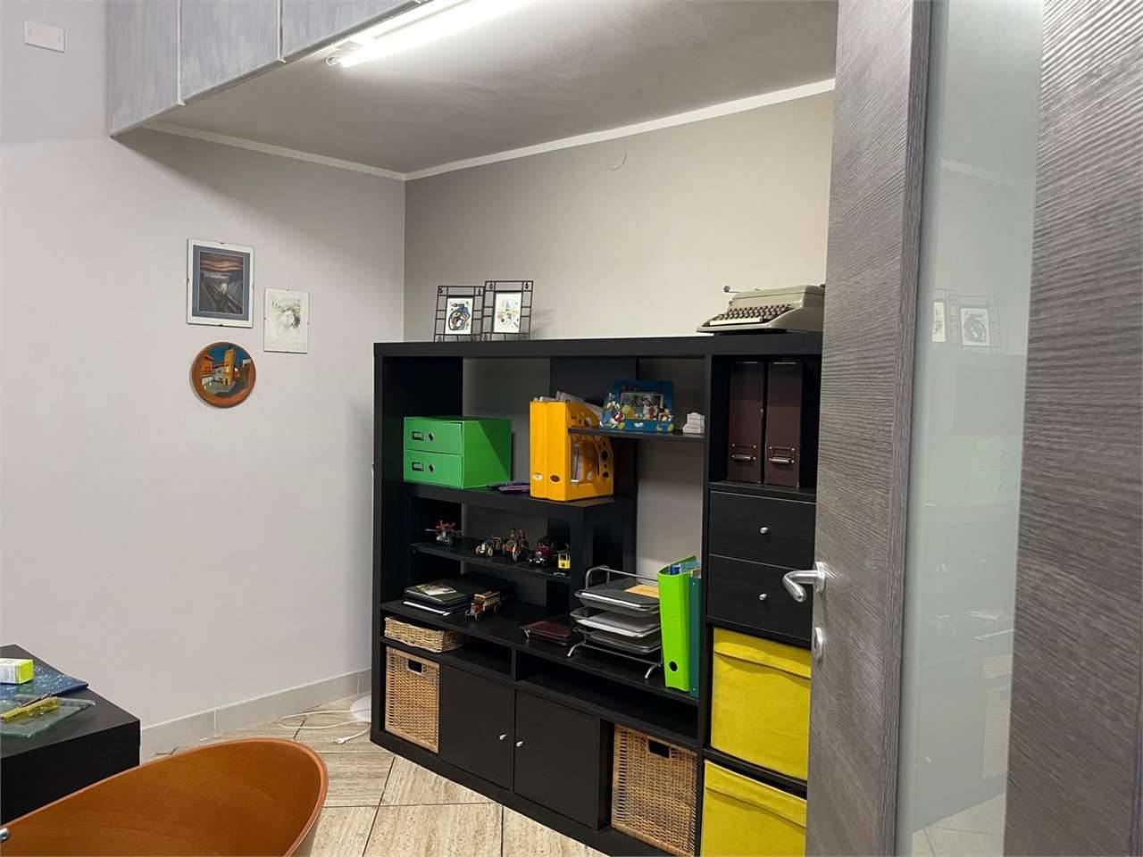  - foto 7