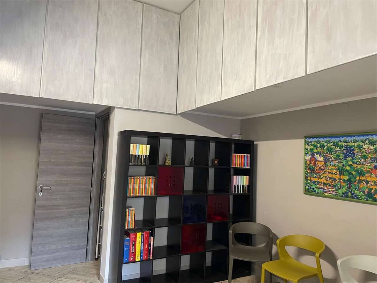  - foto 8