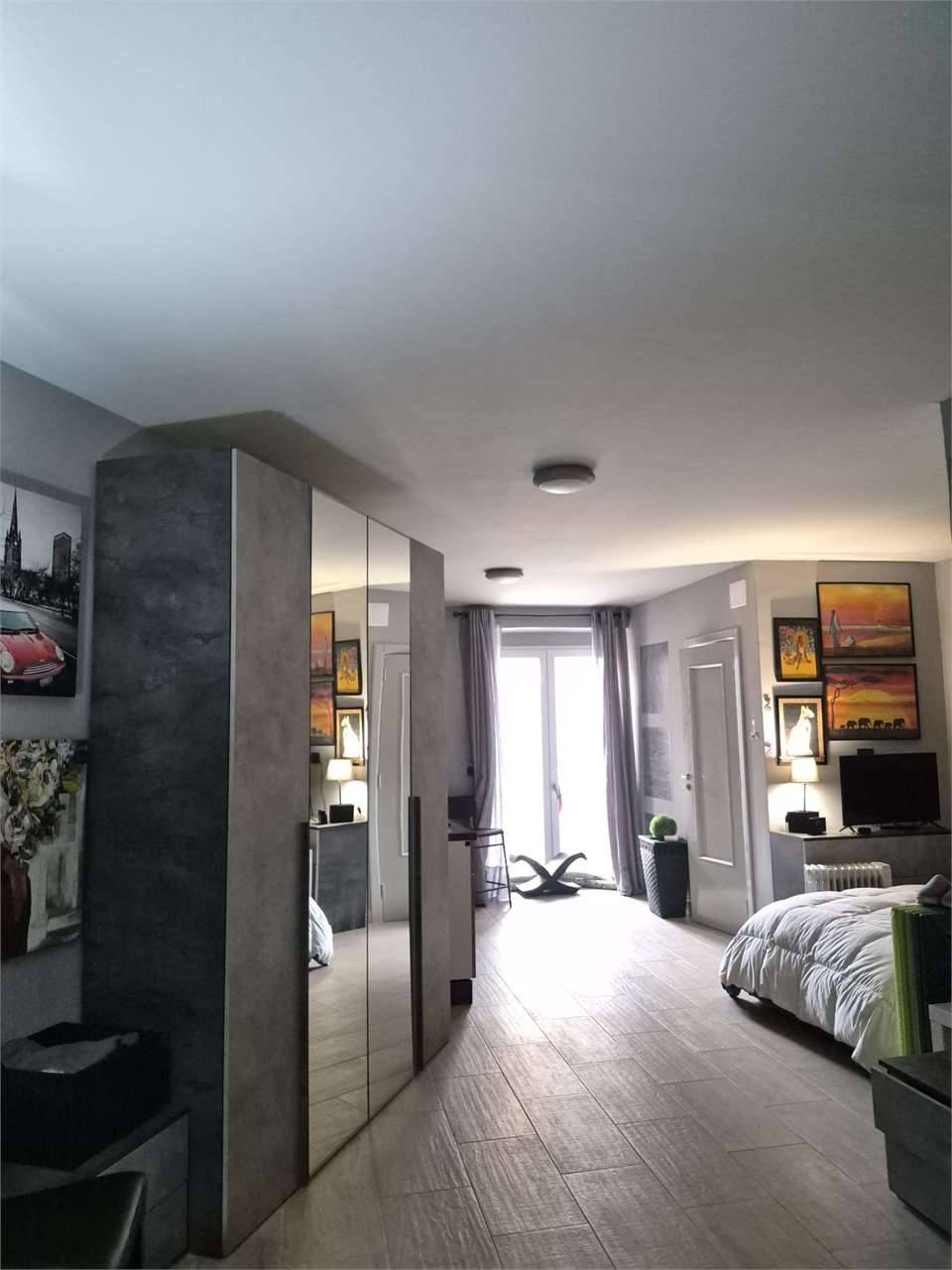  - foto 7