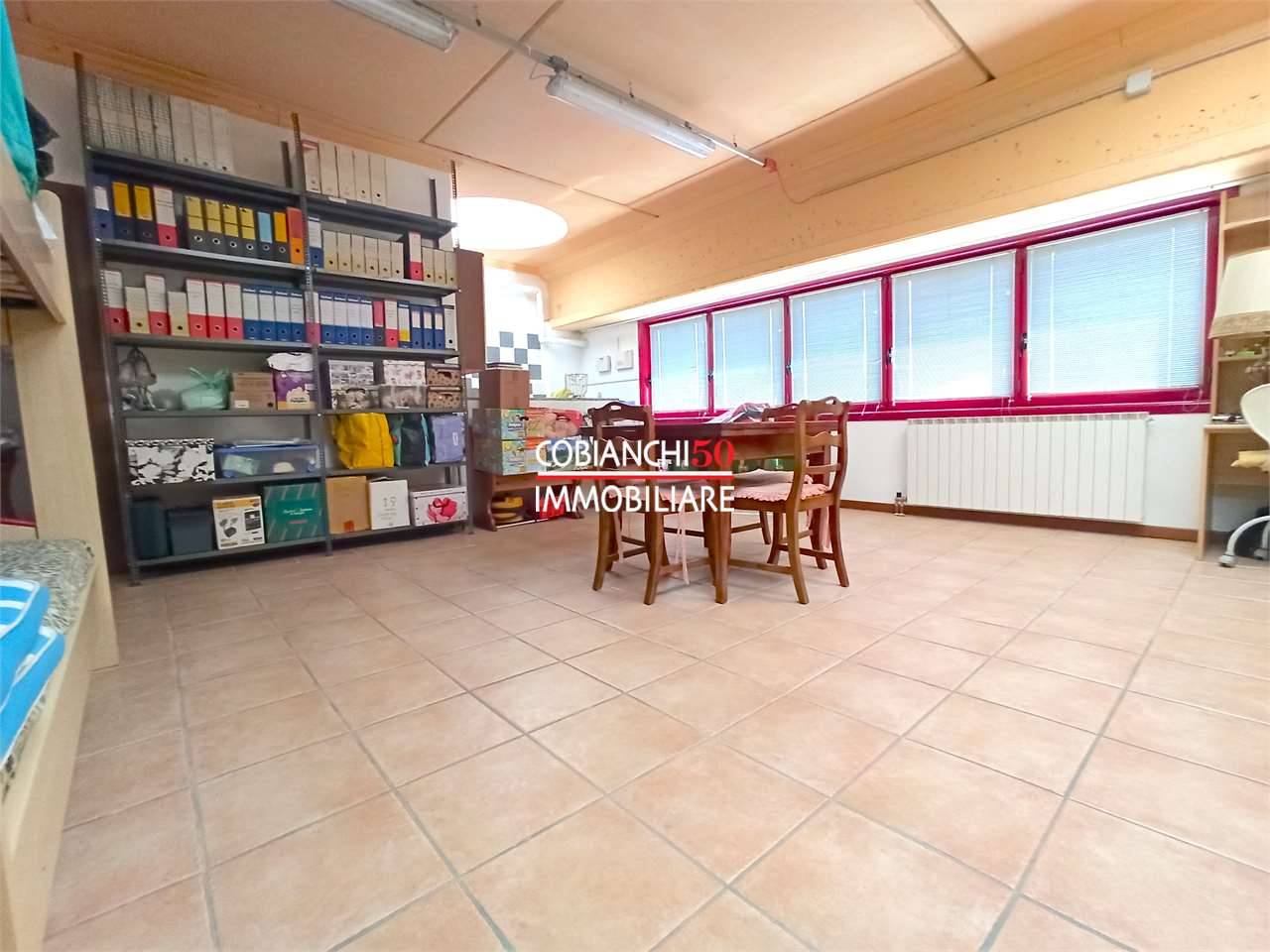  - foto 4