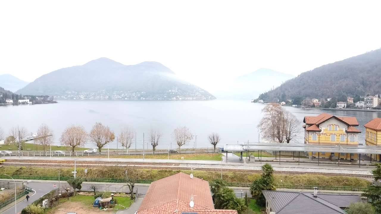  - foto 10